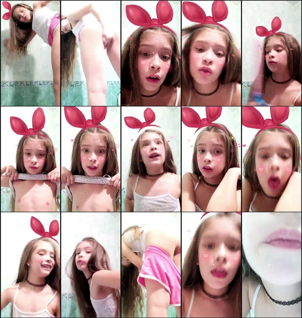 [Image: 577.mkv.jpg]