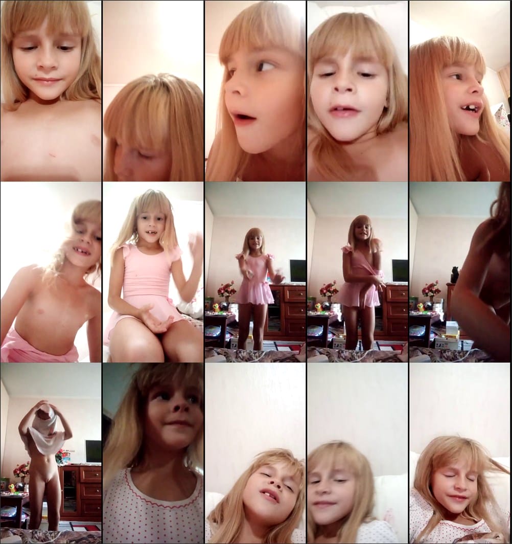 [Image: 578.mp4.jpg]