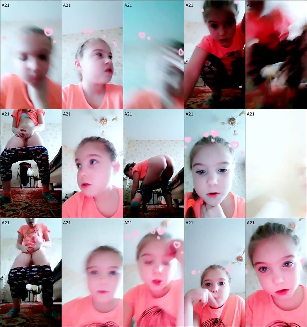 [Image: 581.mp4.jpg]