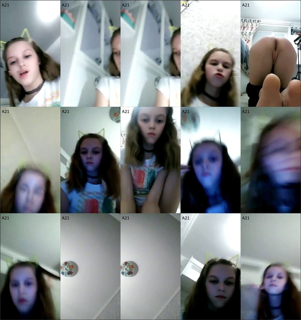 [Image: 590.mp4.jpg]