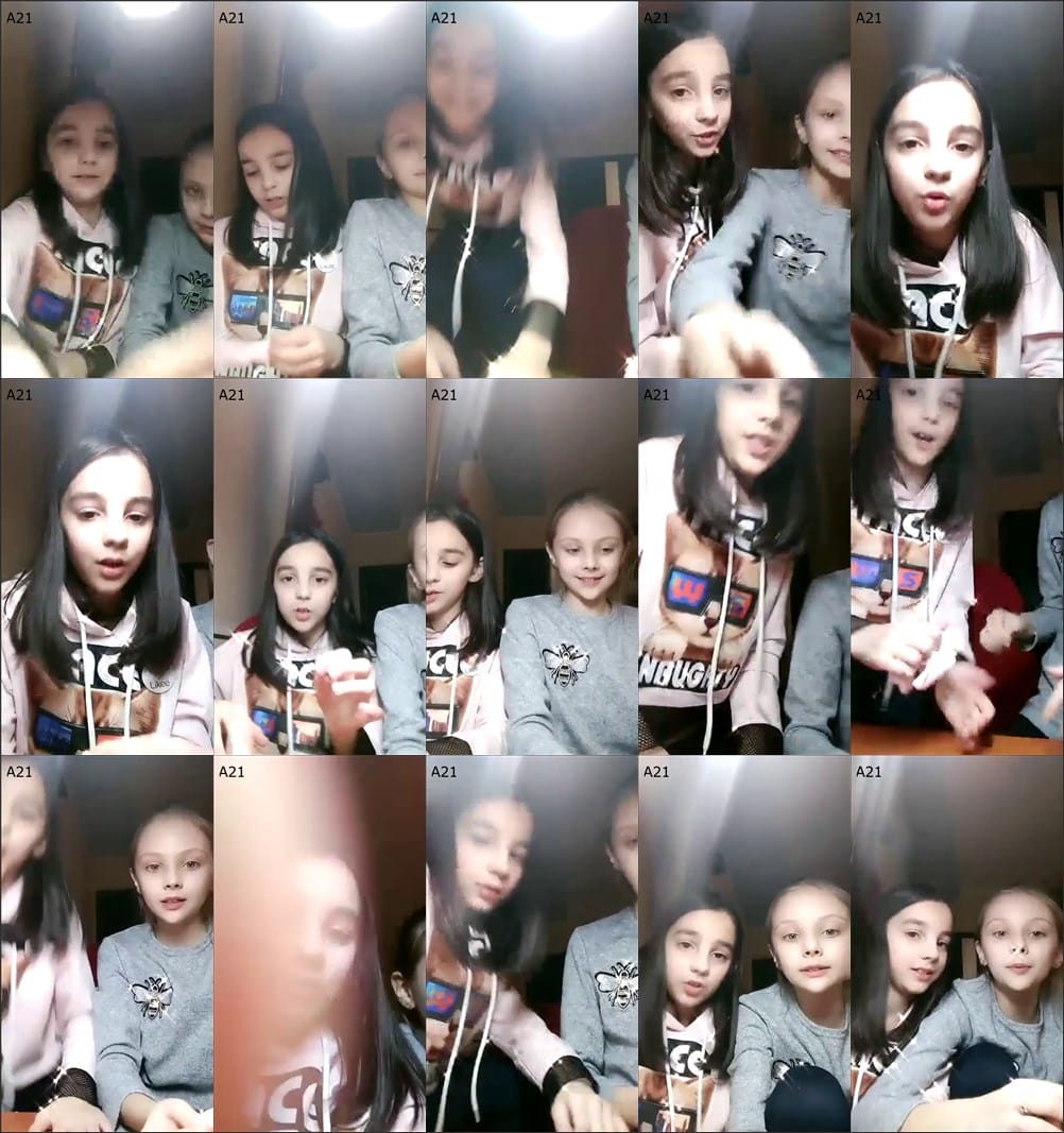 [Image: 610.mp4.jpg]