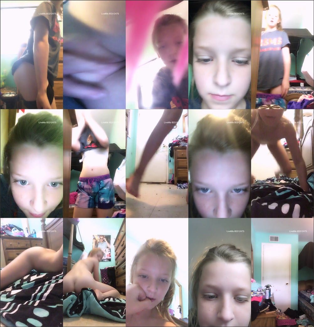 [Image: 616.mpg.jpg]