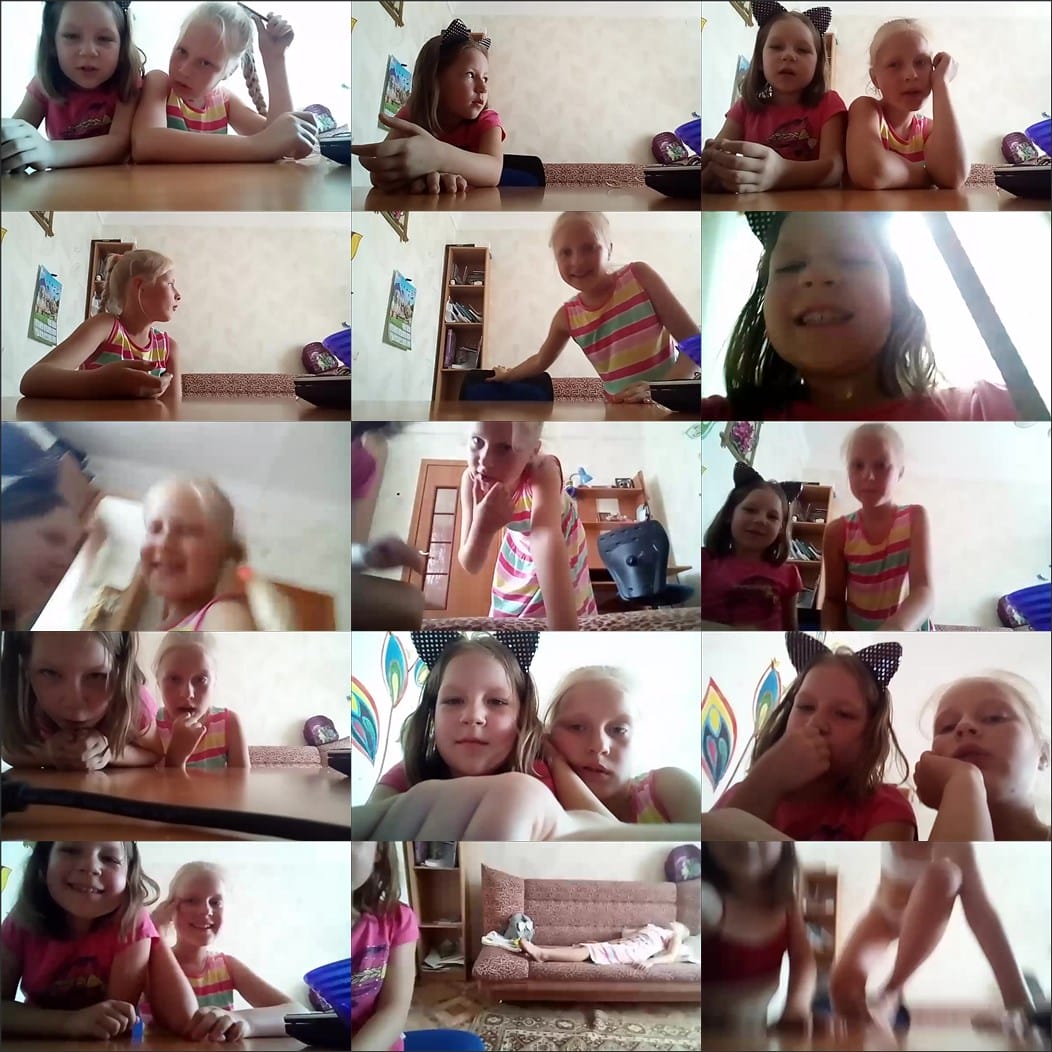 [Image: 617.mp4.jpg]