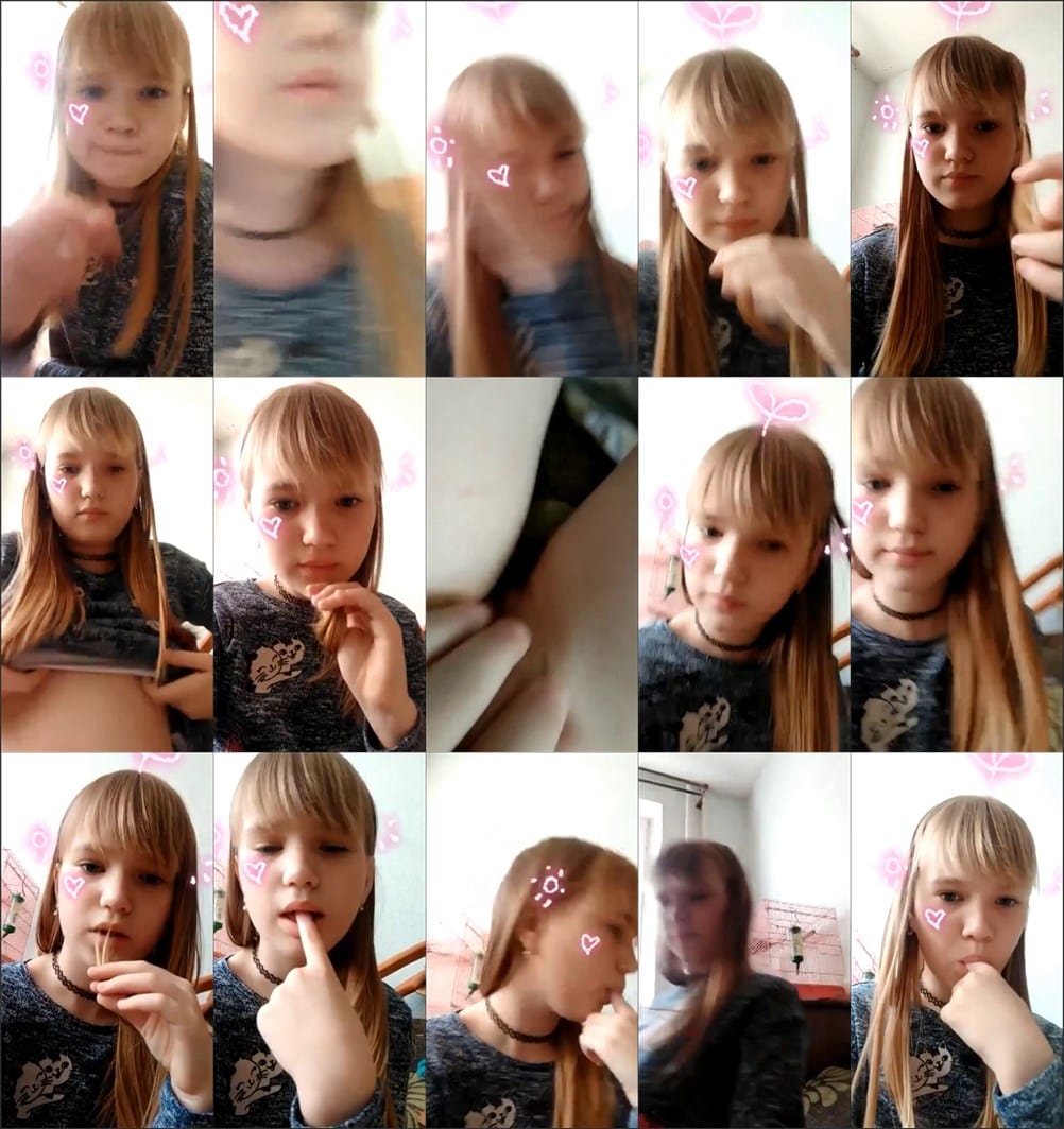 [Image: 618.mkv.jpg]