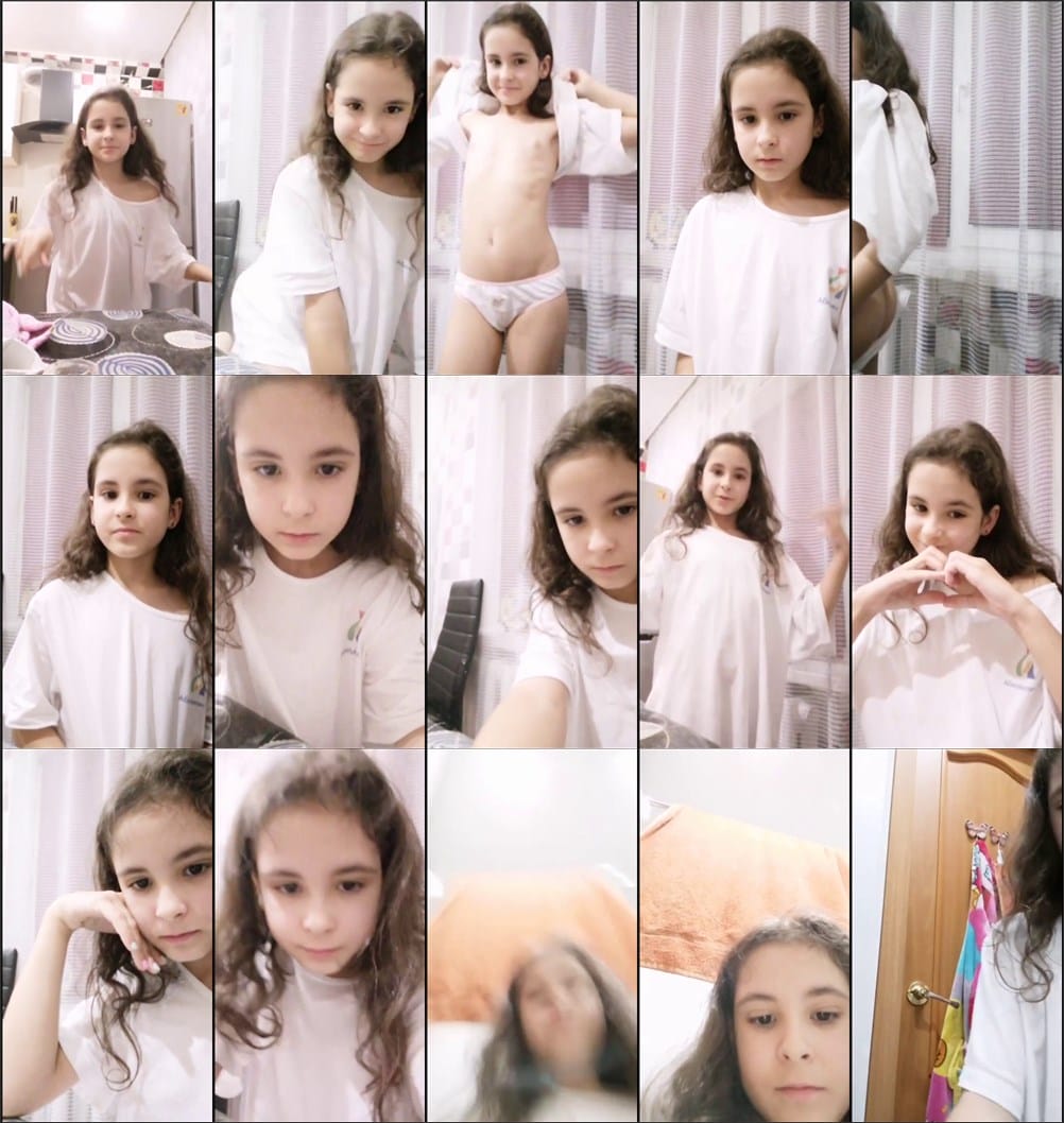 [Image: 620.mp4.jpg]