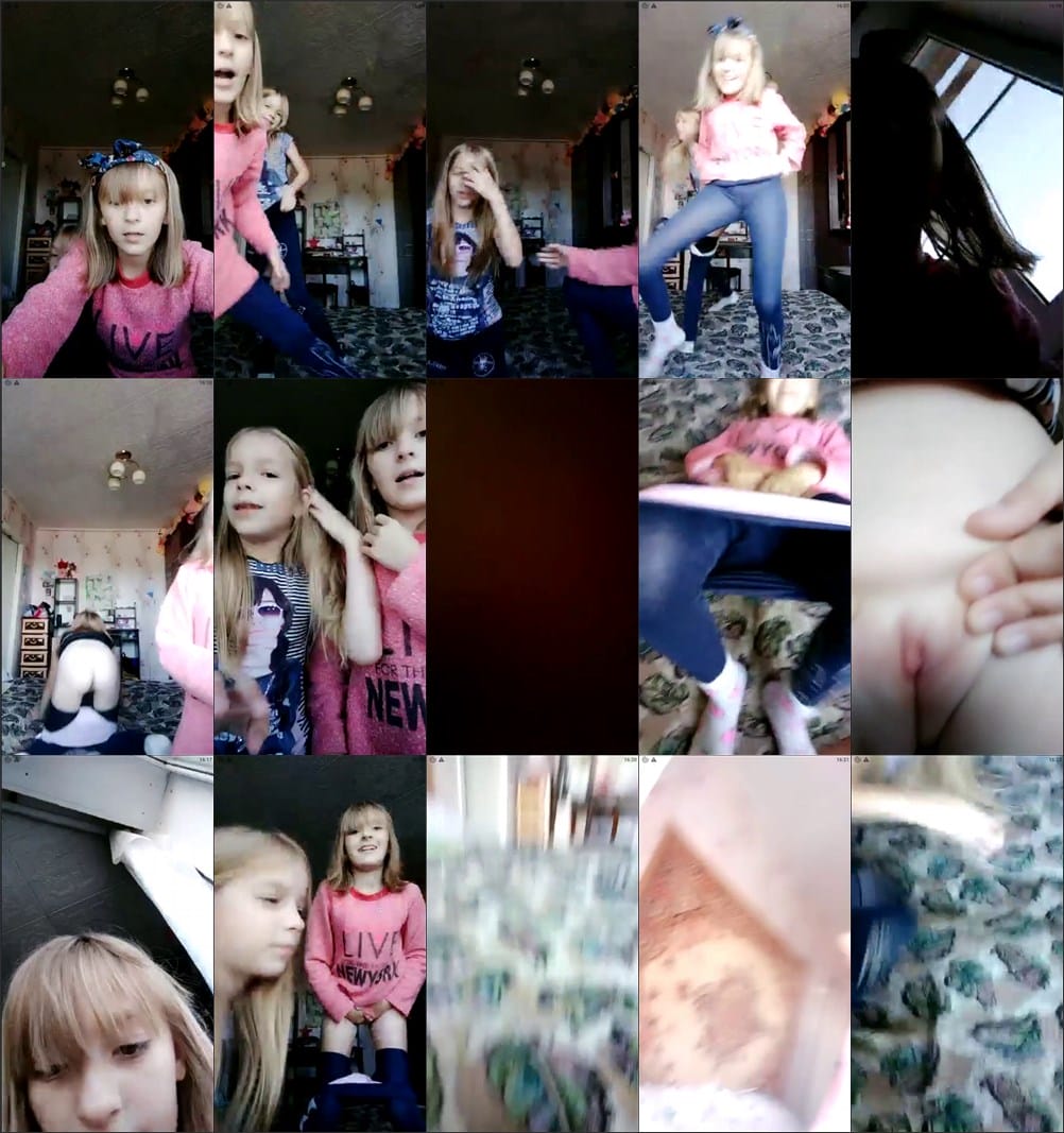 [Image: 623.mp4.jpg]