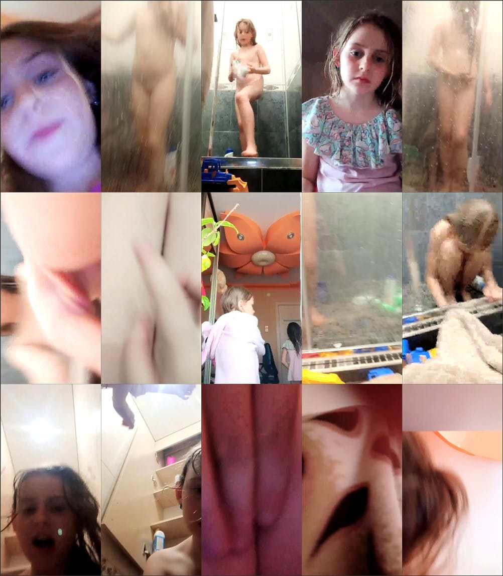 [Image: 624.mp4.jpg]