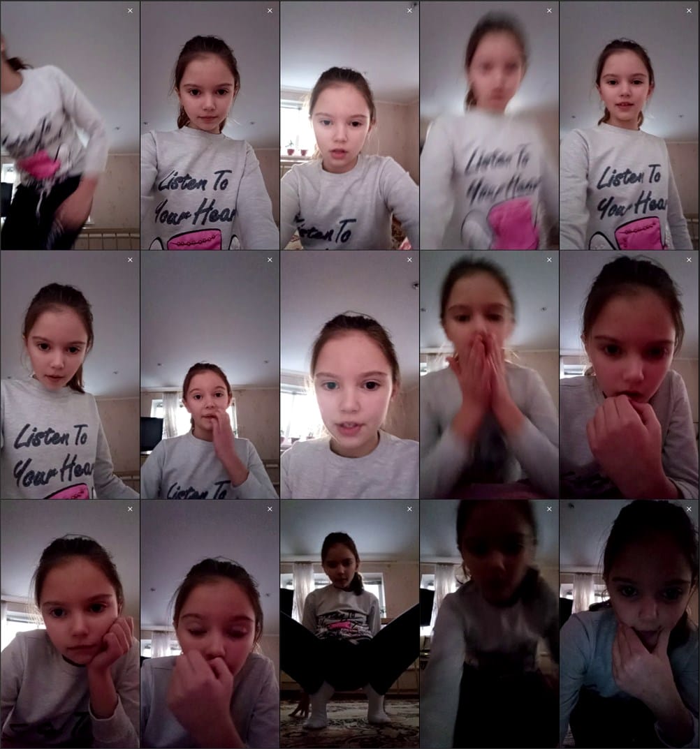 [Image: 634C.mp4.jpg]