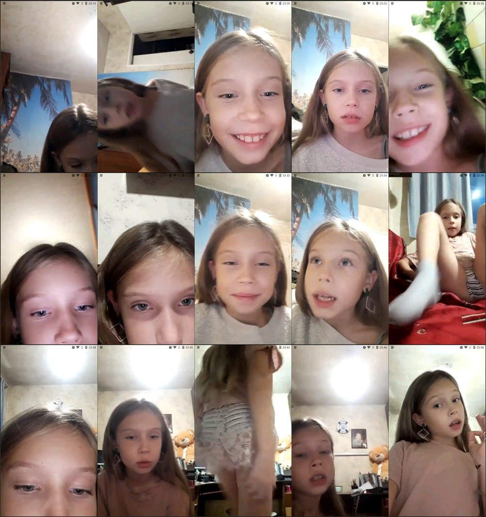 [Image: 635.mp4.jpg]