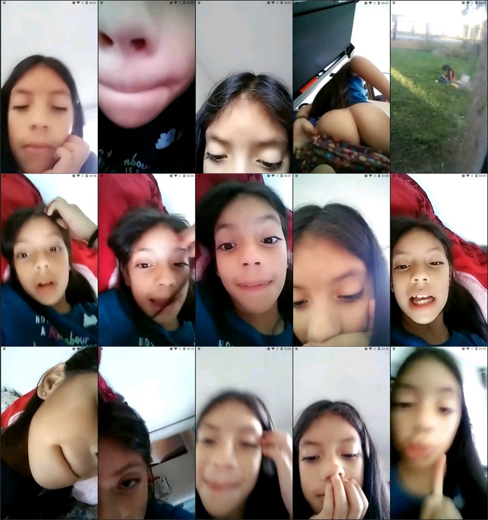 [Image: 640.mp4.jpg]