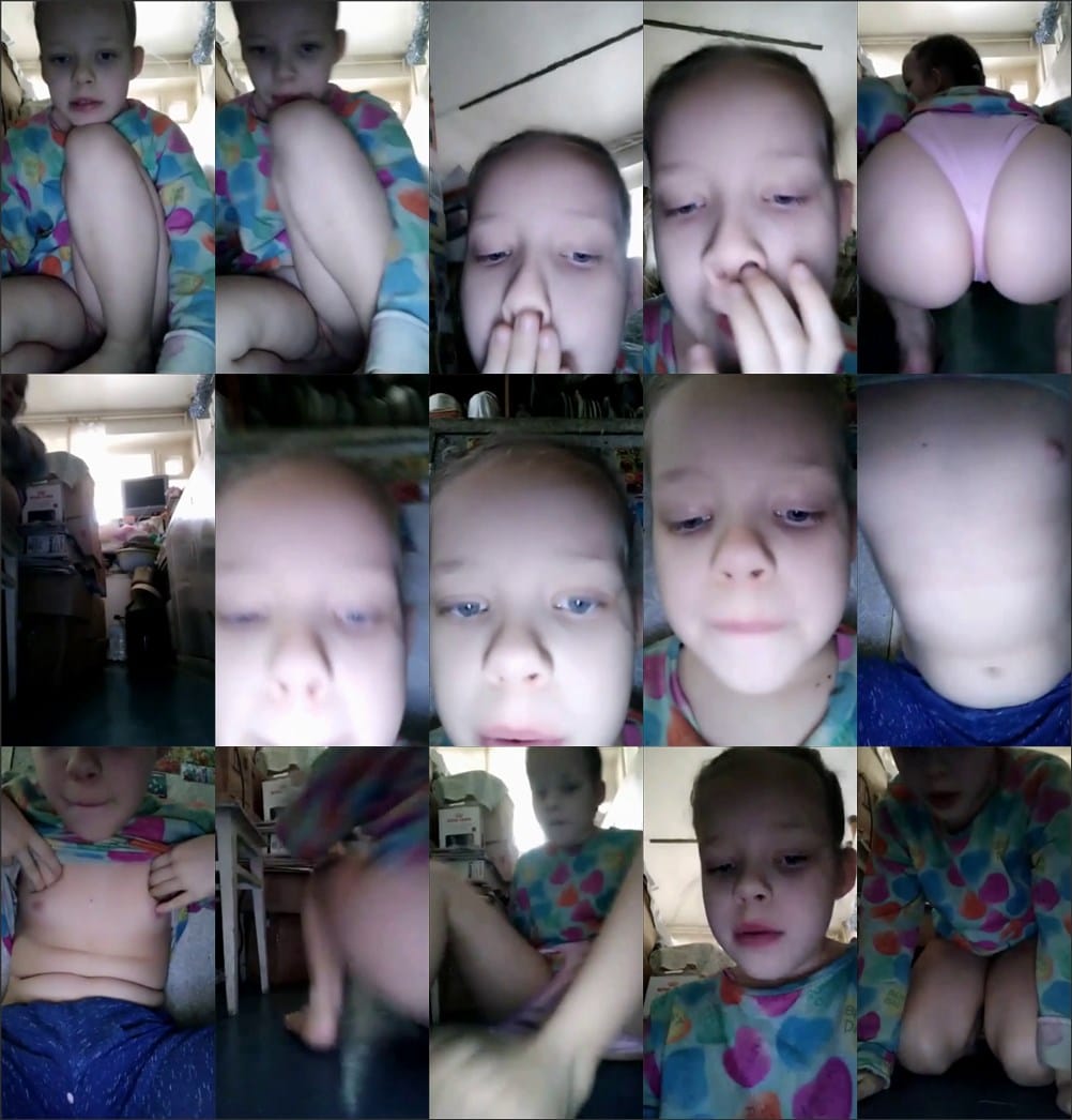 [Image: 641.mp4.jpg]