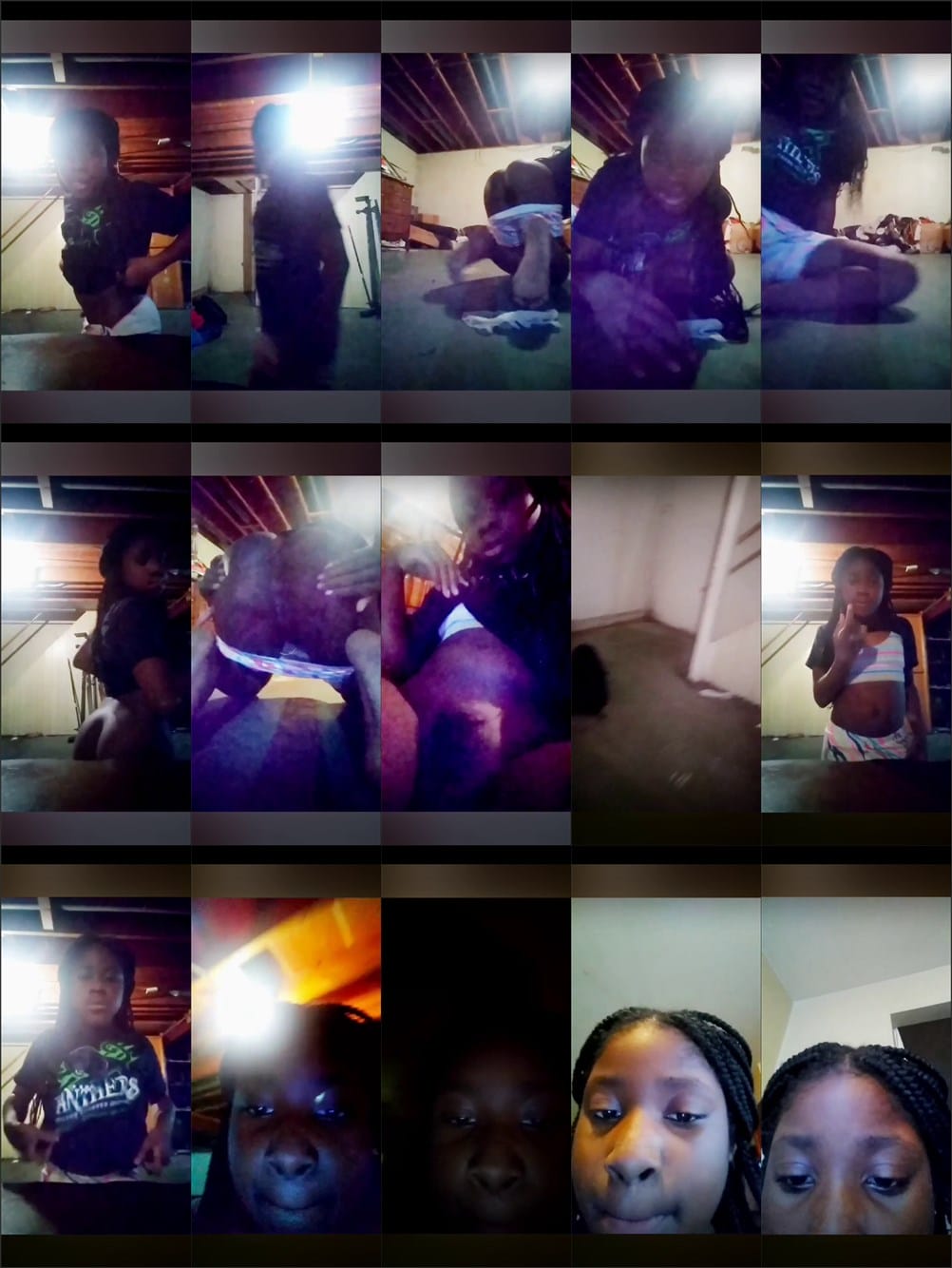 [Image: 642.mp4.jpg]