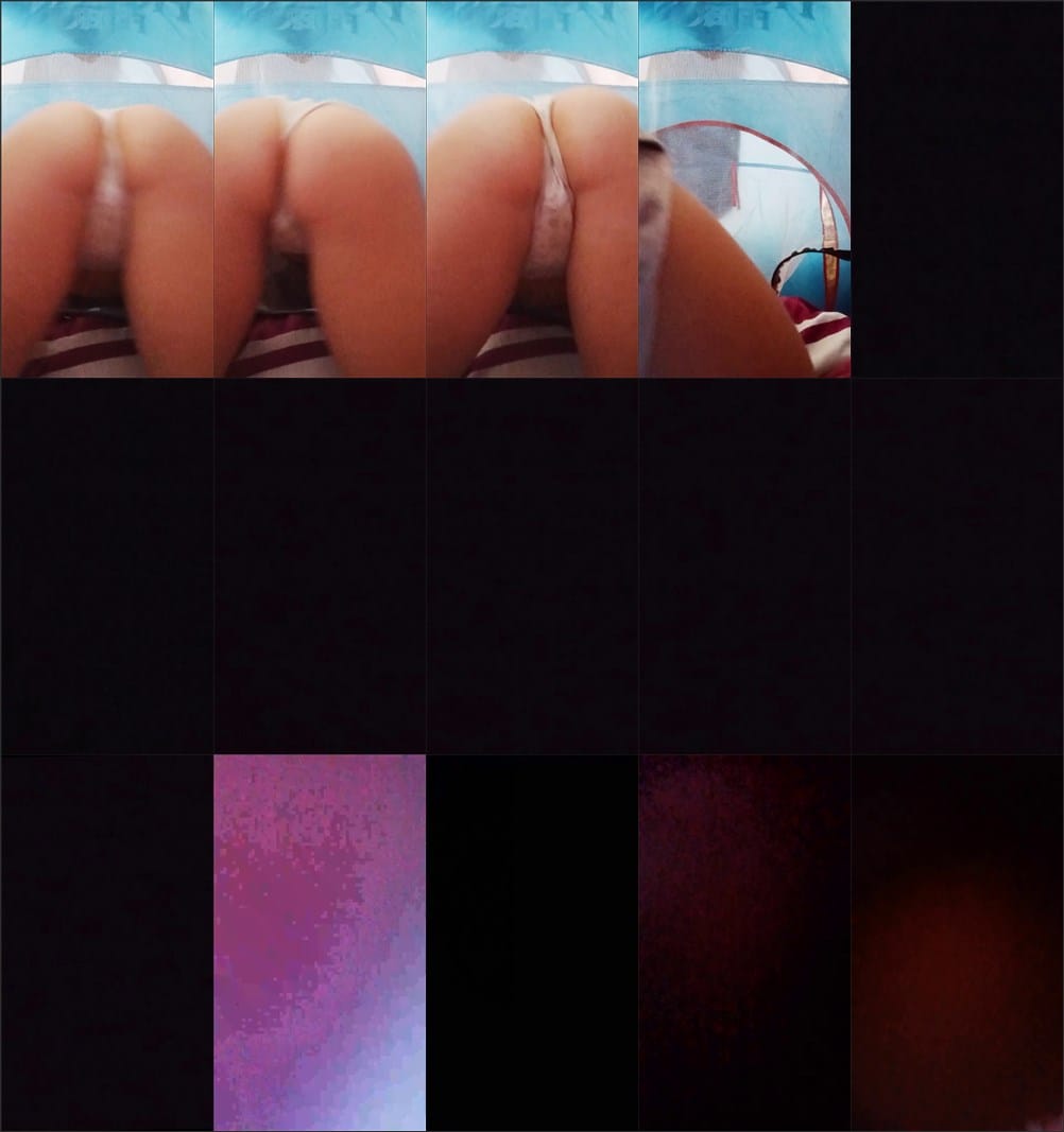 [Image: 647.mp4.jpg]