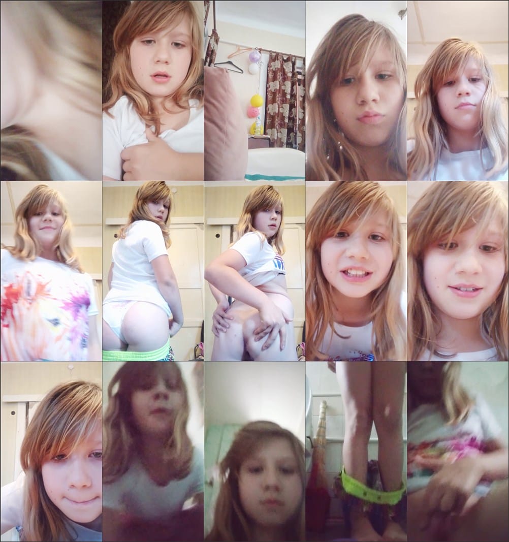 [Image: 652.mp4.jpg]