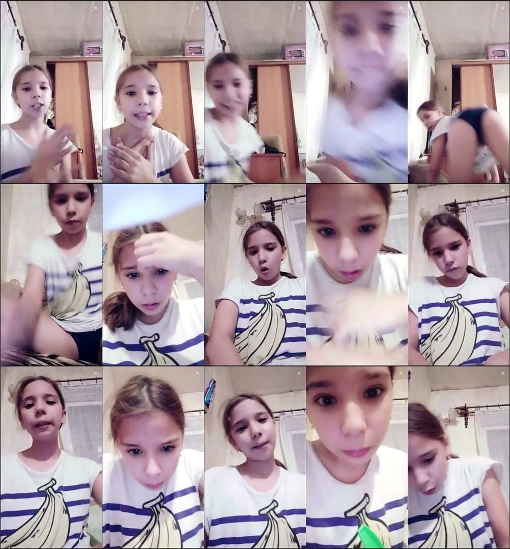 [Image: 653C.mp4.jpg]