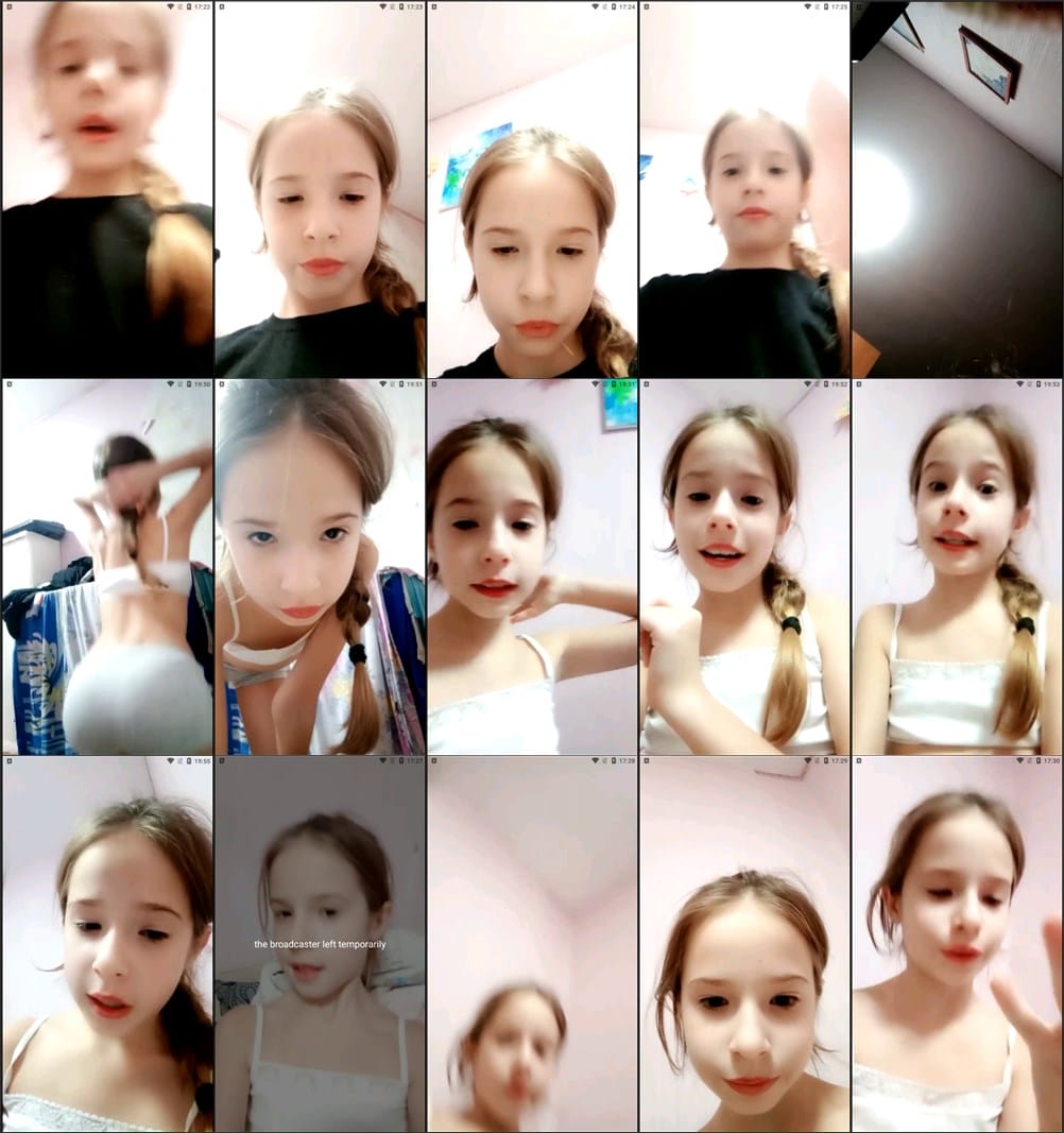 [Image: 655.mp4.jpg]