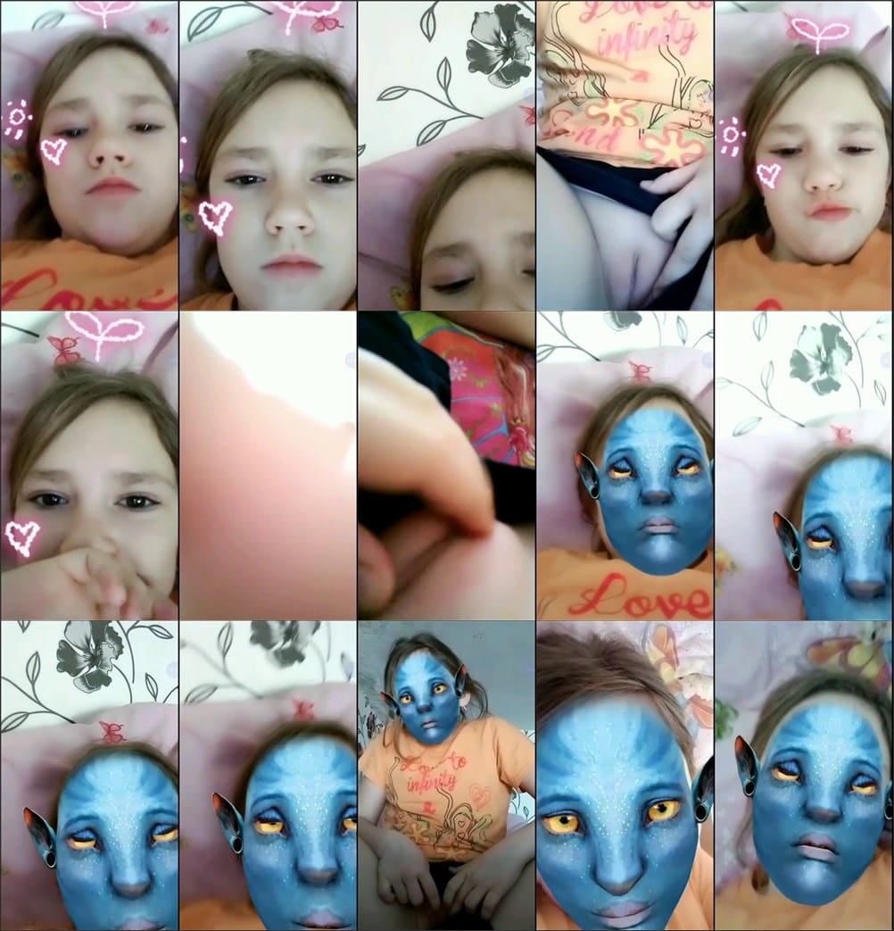 [Image: 657.mp4.jpg]