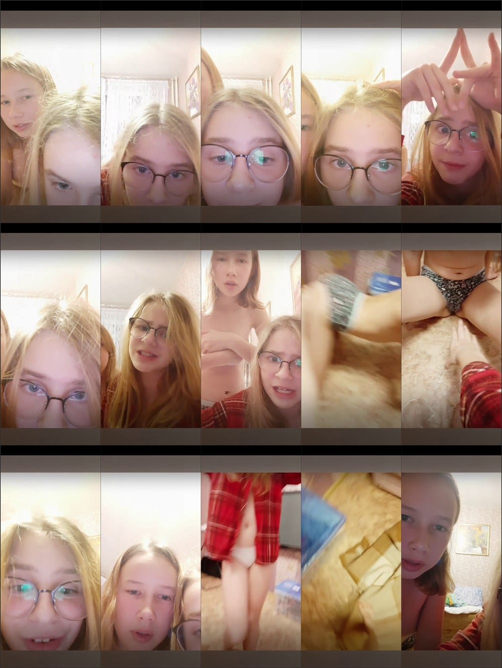 [Image: 658.mp4.jpg]