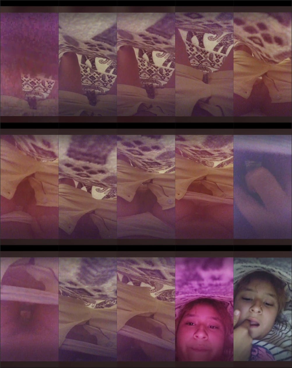 [Image: 659.mp4.jpg]