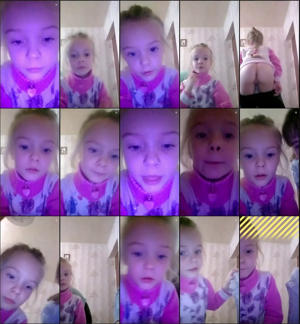 [Image: 662C.mp4.jpg]