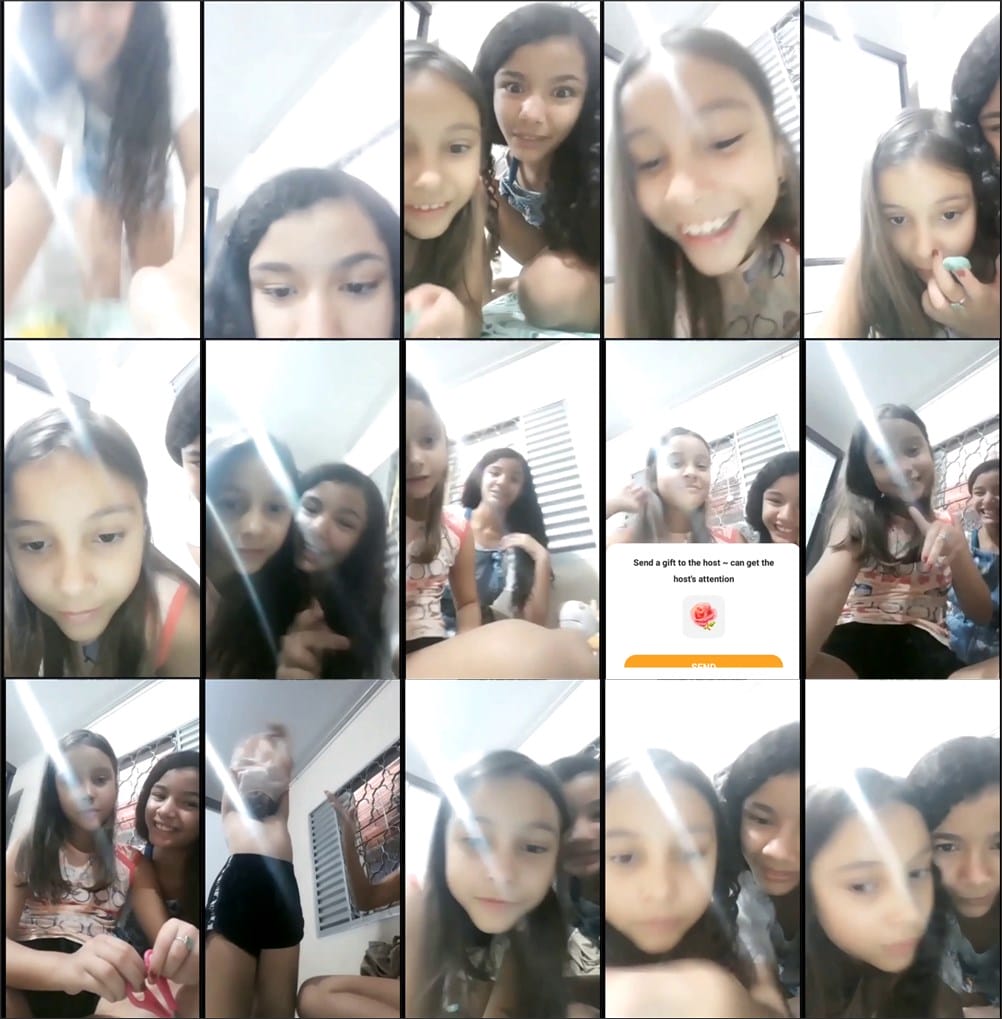 [Image: 664C.mp4.jpg]