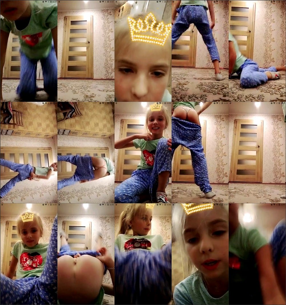 [Image: 666.mp4.jpg]