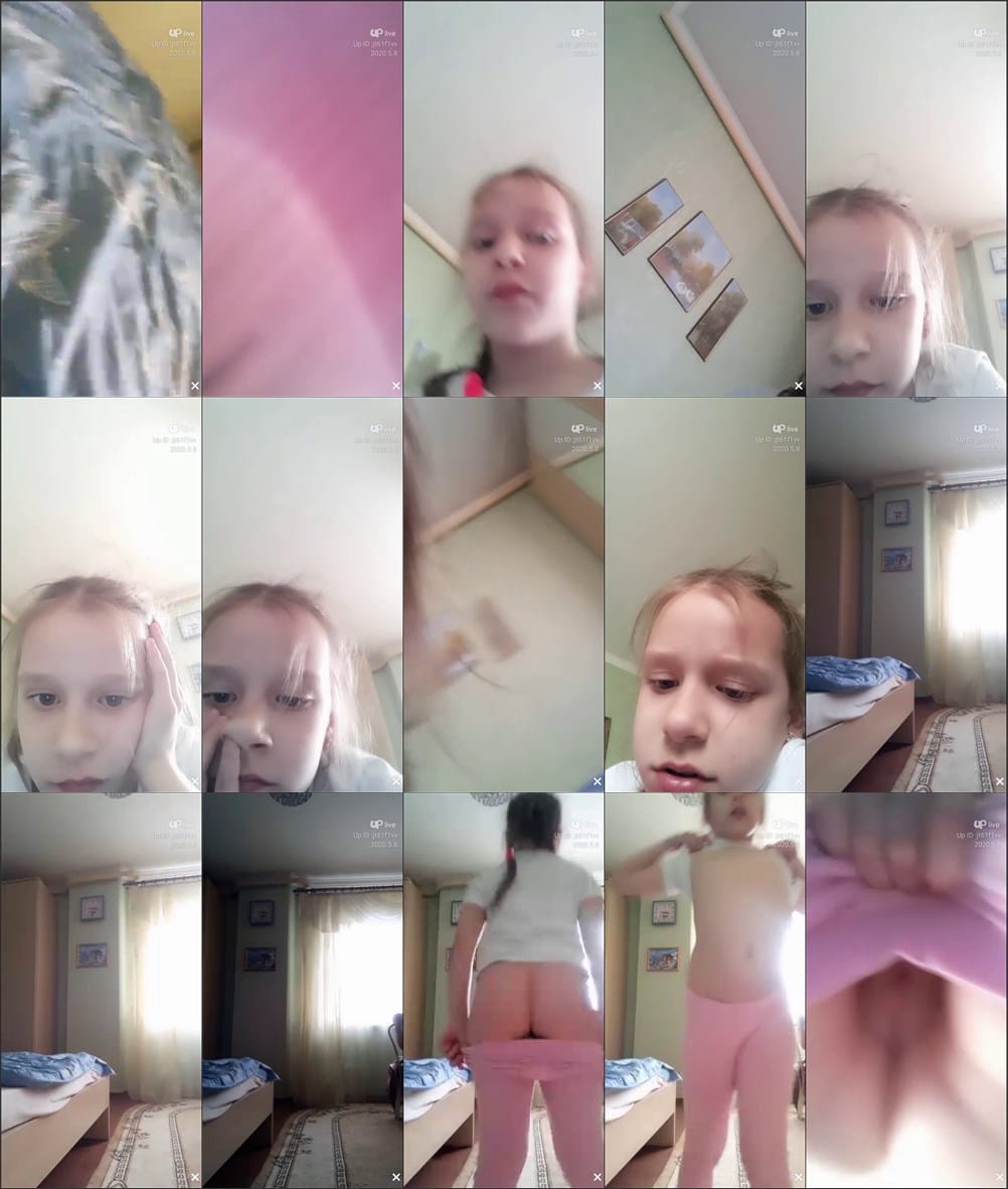 [Image: 667.mp4.jpg]