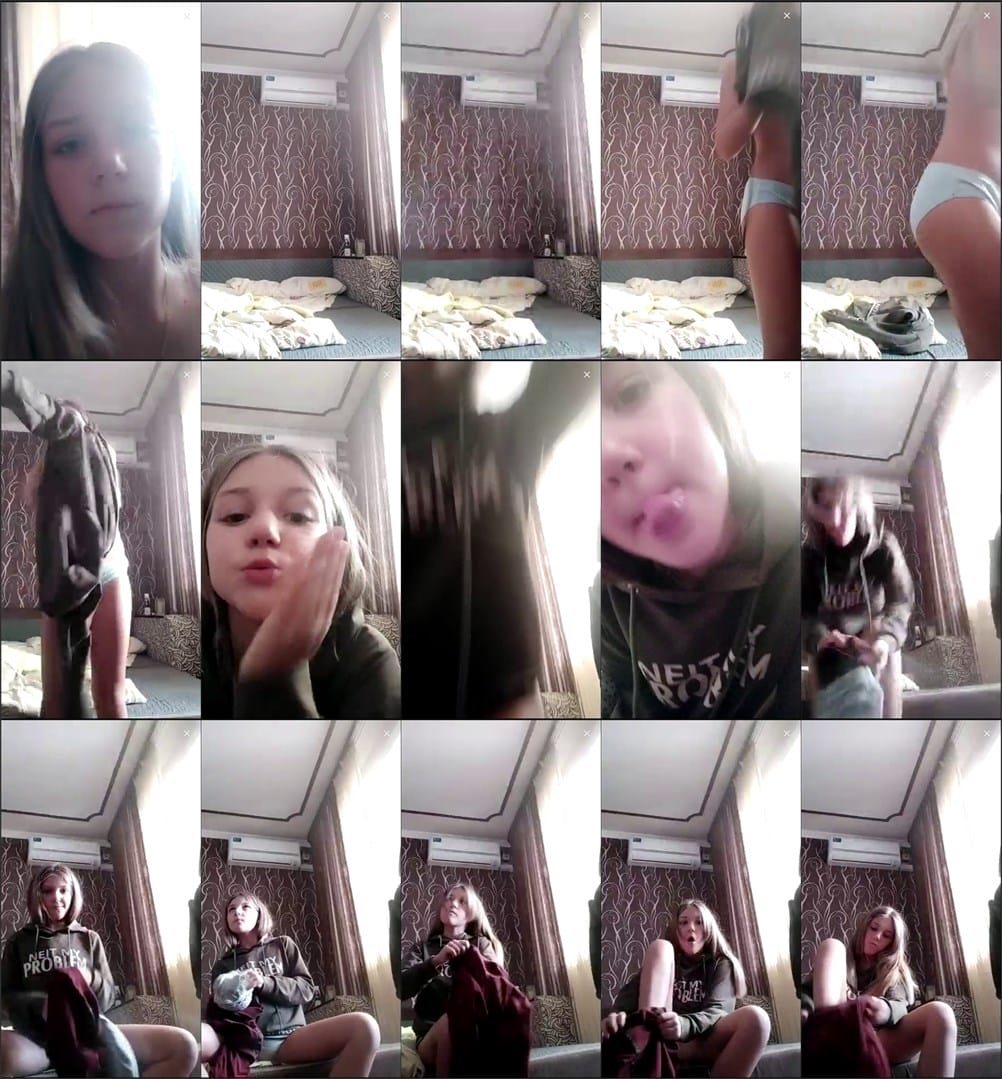 [Image: 670C.mp4.jpg]