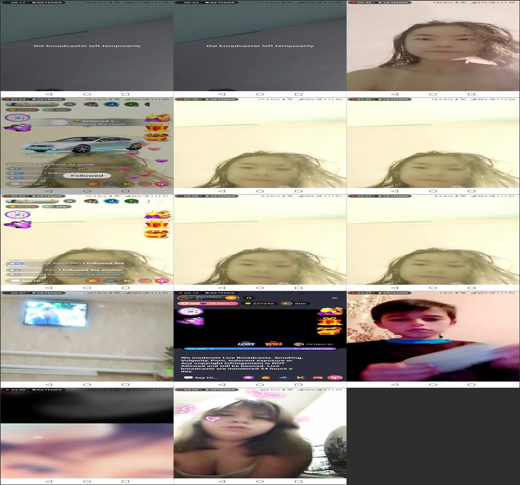 [Image: 671.mp4.jpg]