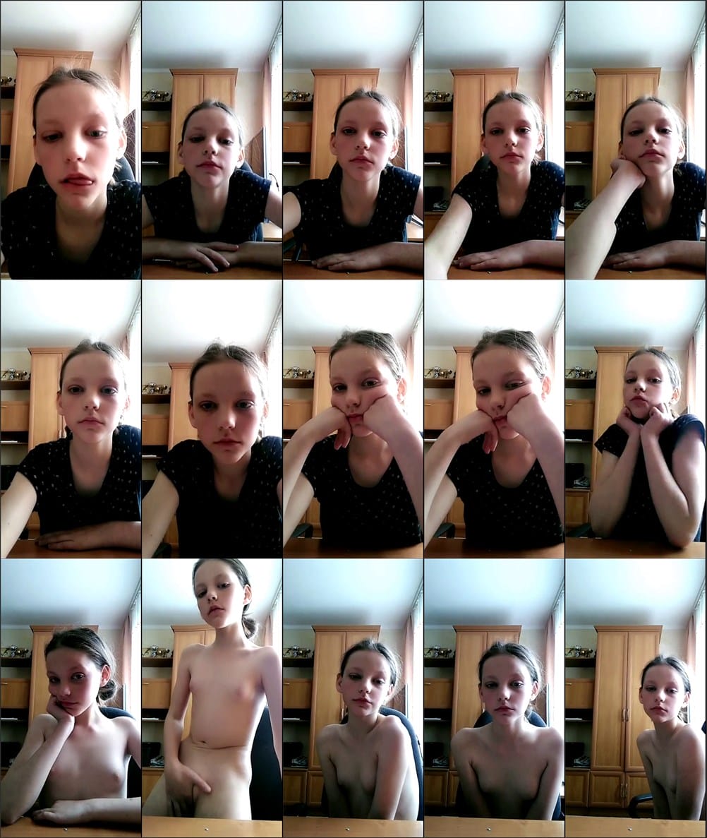 [Image: 672.mp4.jpg]