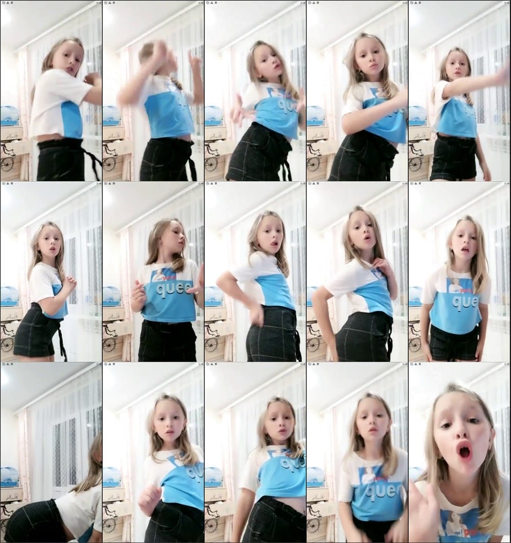 [Image: 674.mp4.jpg]