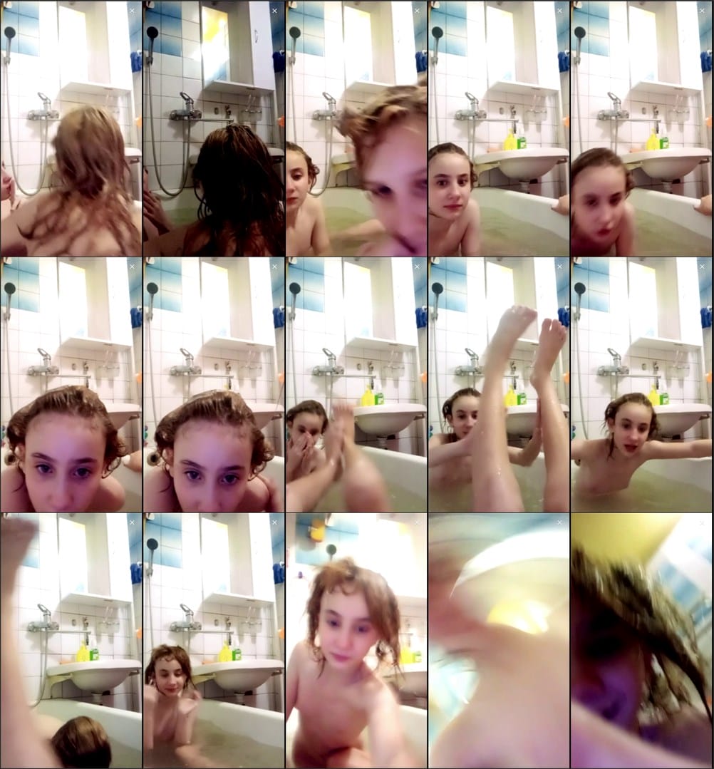 [Image: 676C.mp4.jpg]