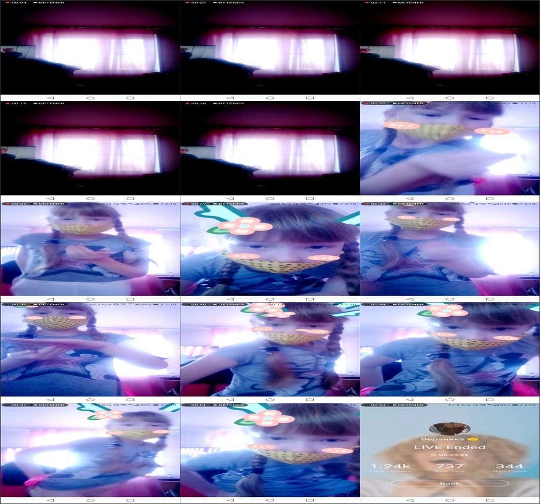 [Image: 677.mp4.jpg]