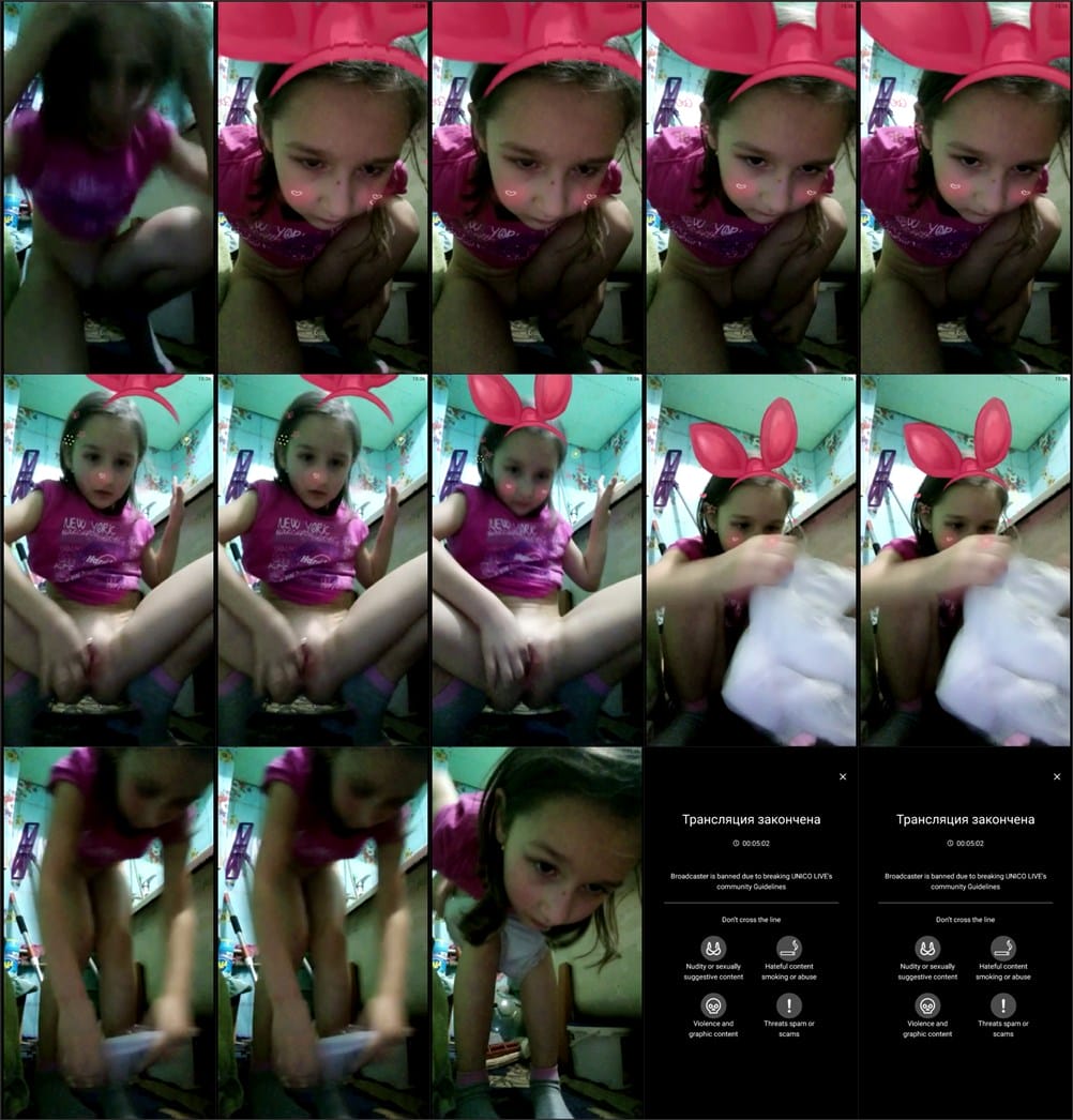 [Image: 679C.mp4.jpg]