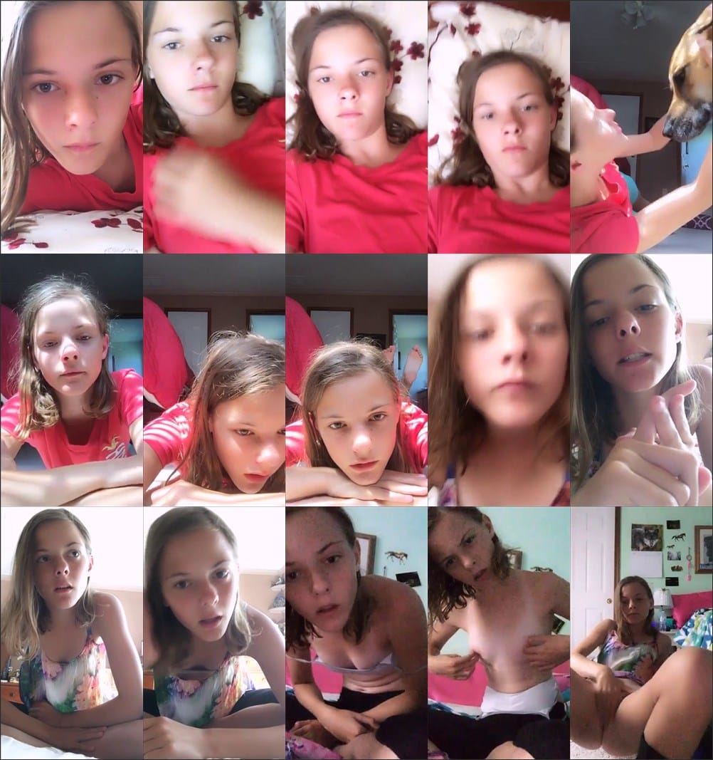 [Image: 680.mp4.jpg]