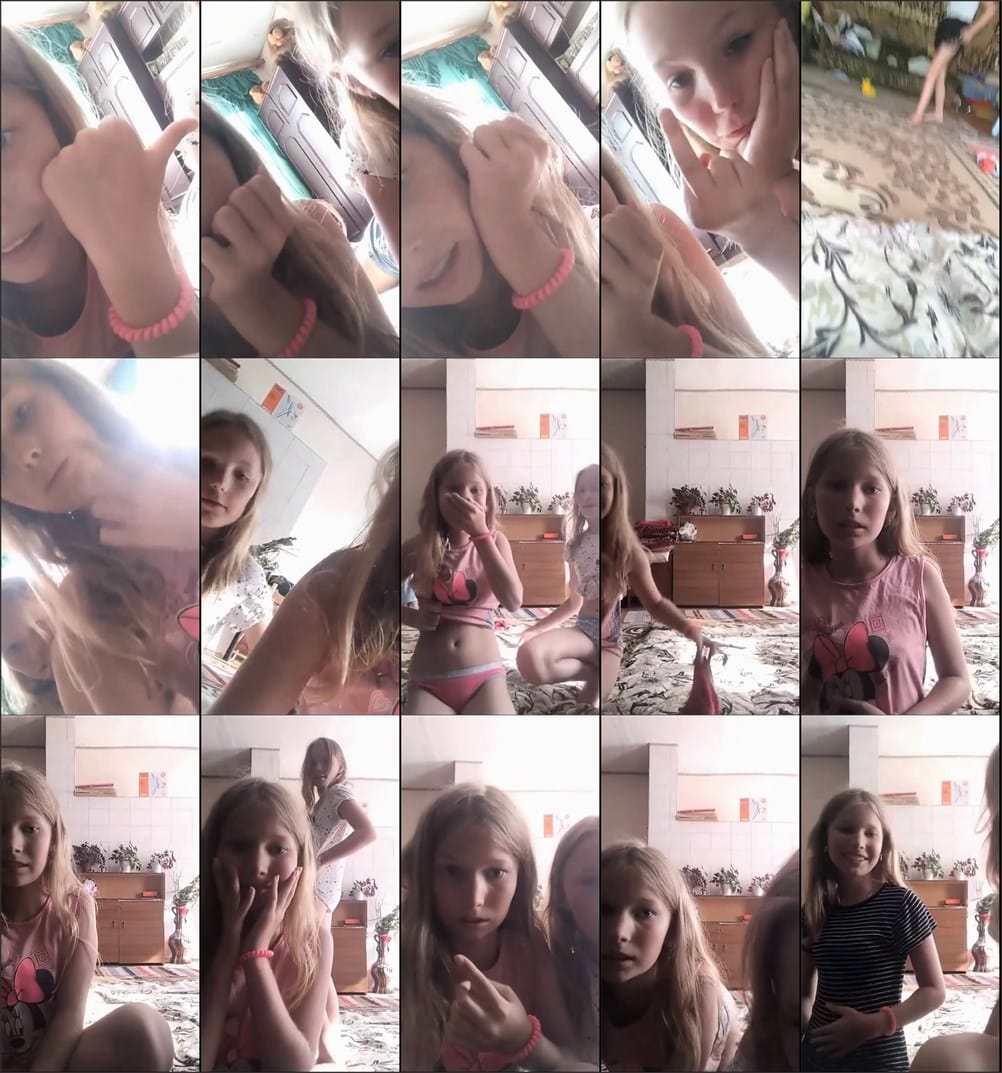 [Image: 682.mp4.jpg]