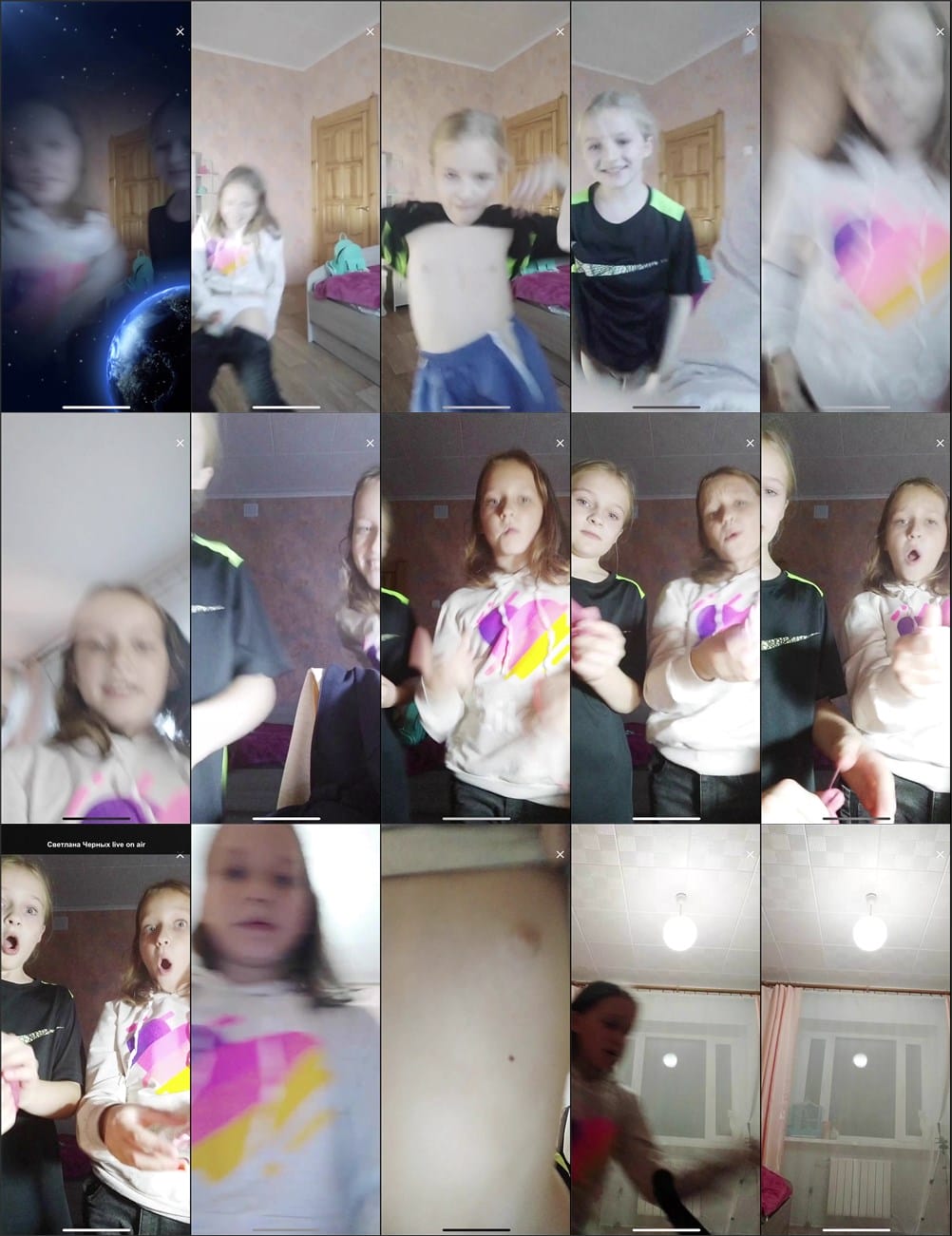 [Image: 684.mp4.jpg]