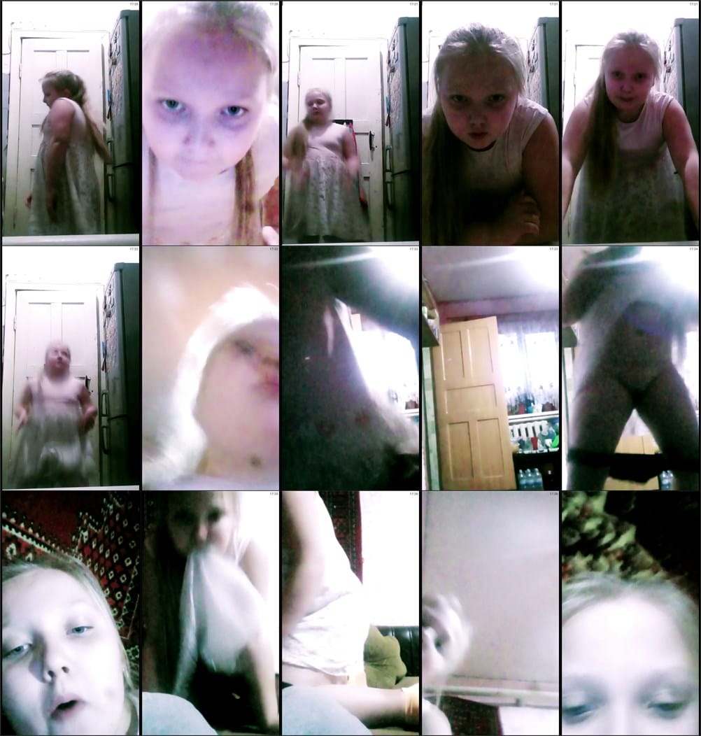 [Image: 685C.mp4.jpg]