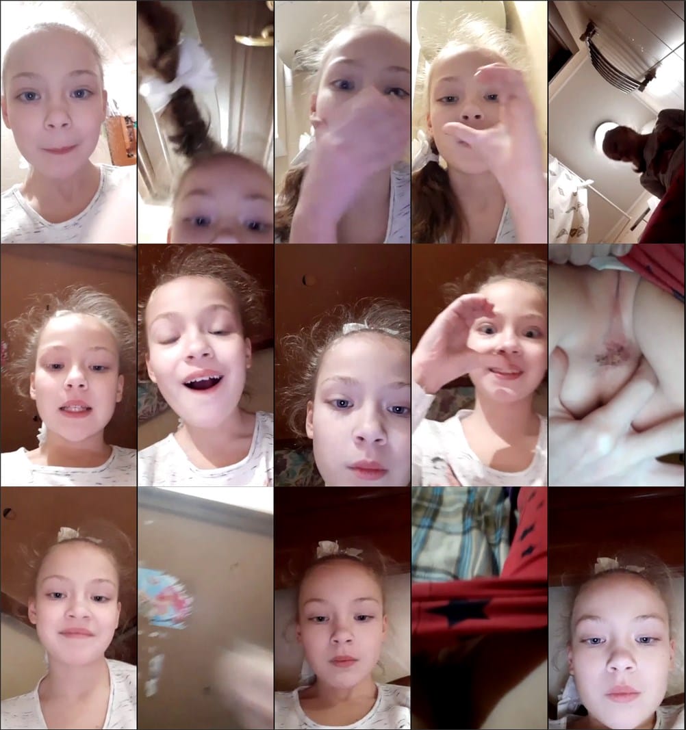 [Image: 688.mp4.jpg]