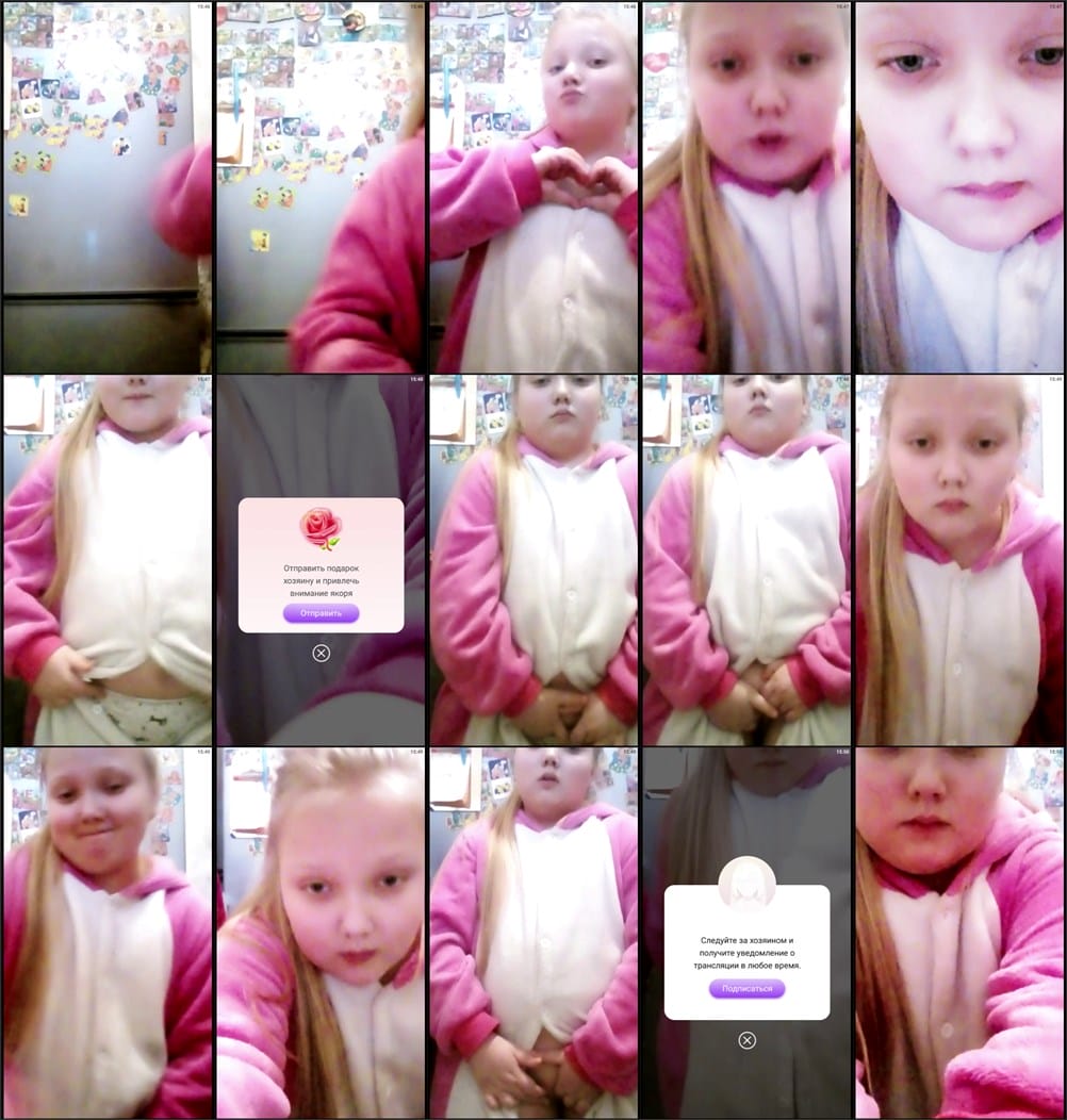 [Image: 689C.mp4.jpg]