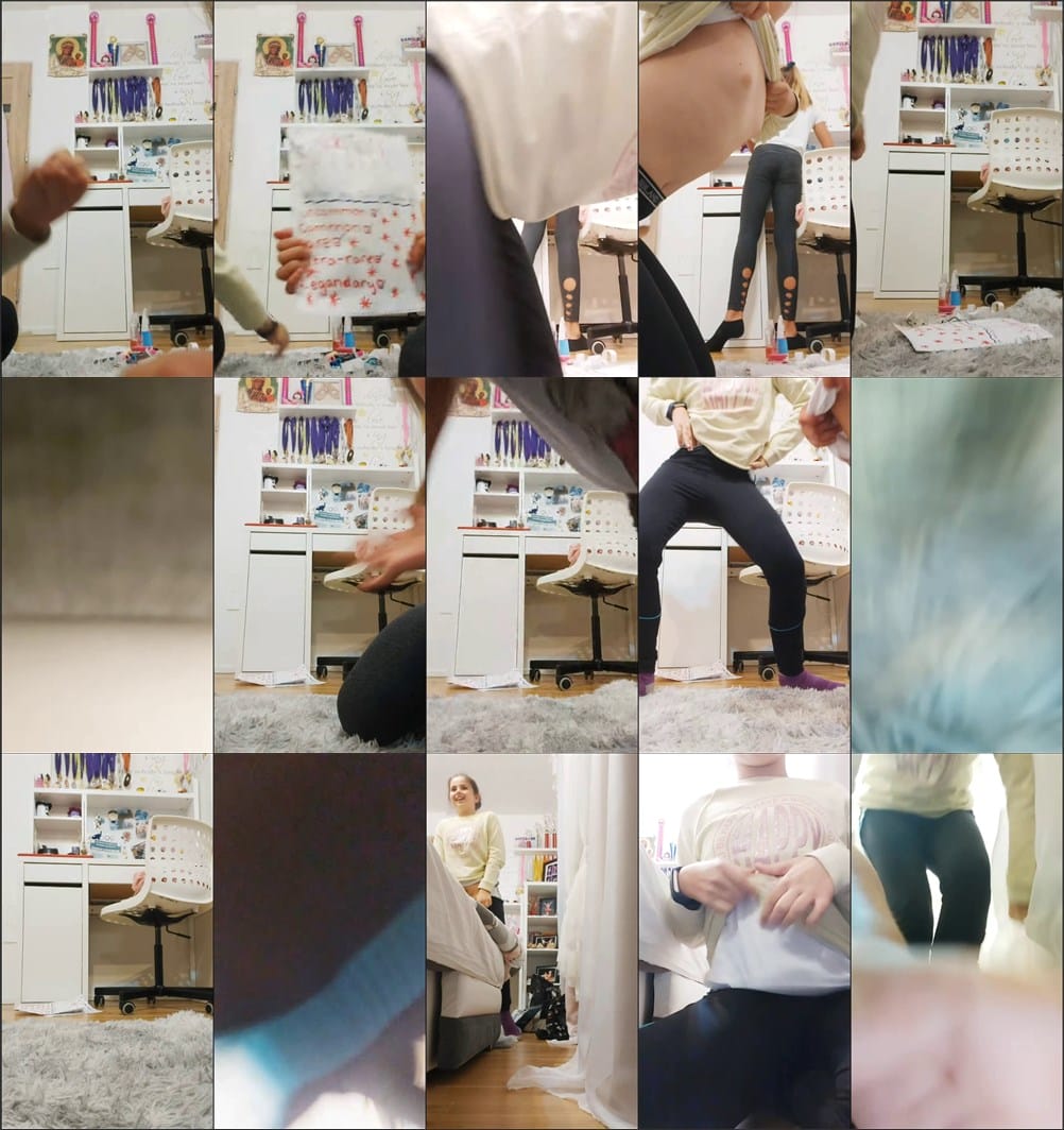 [Image: 691.mkv.jpg]