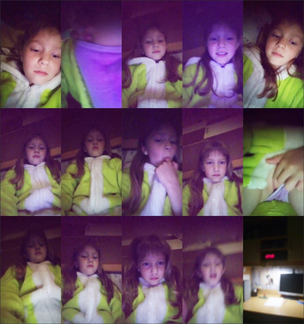 [Image: 692.mp4.jpg]