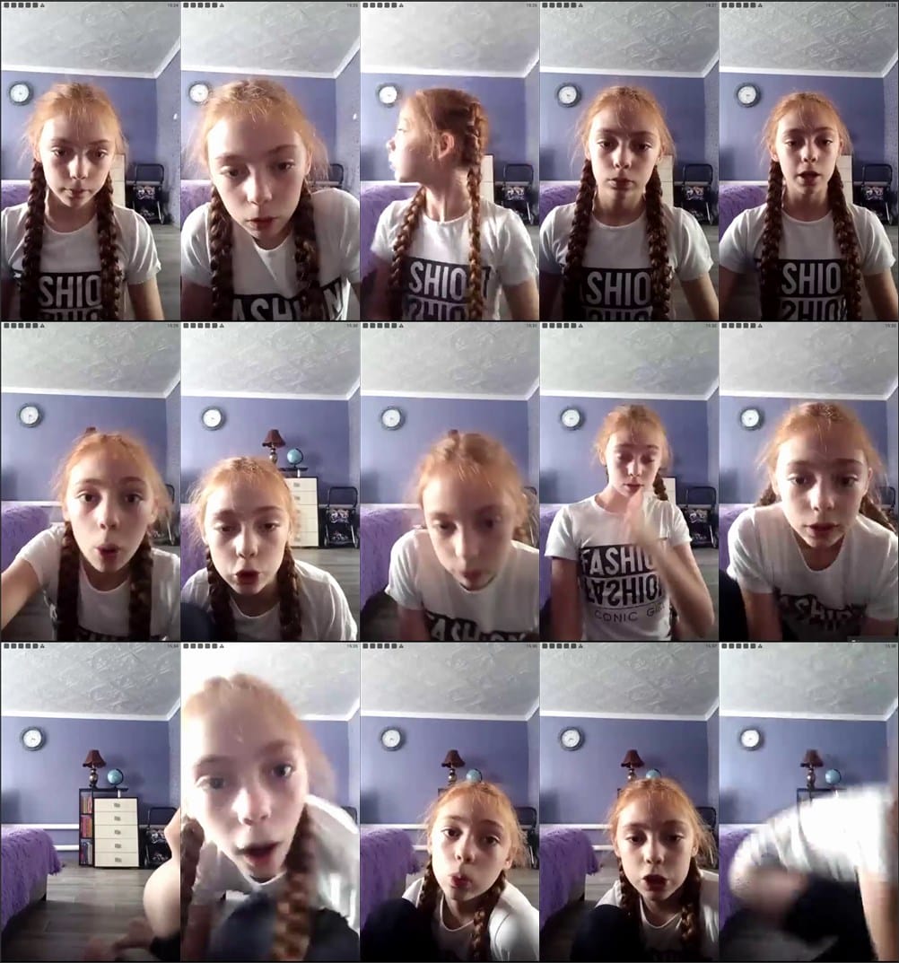 [Image: 693.mp4.jpg]