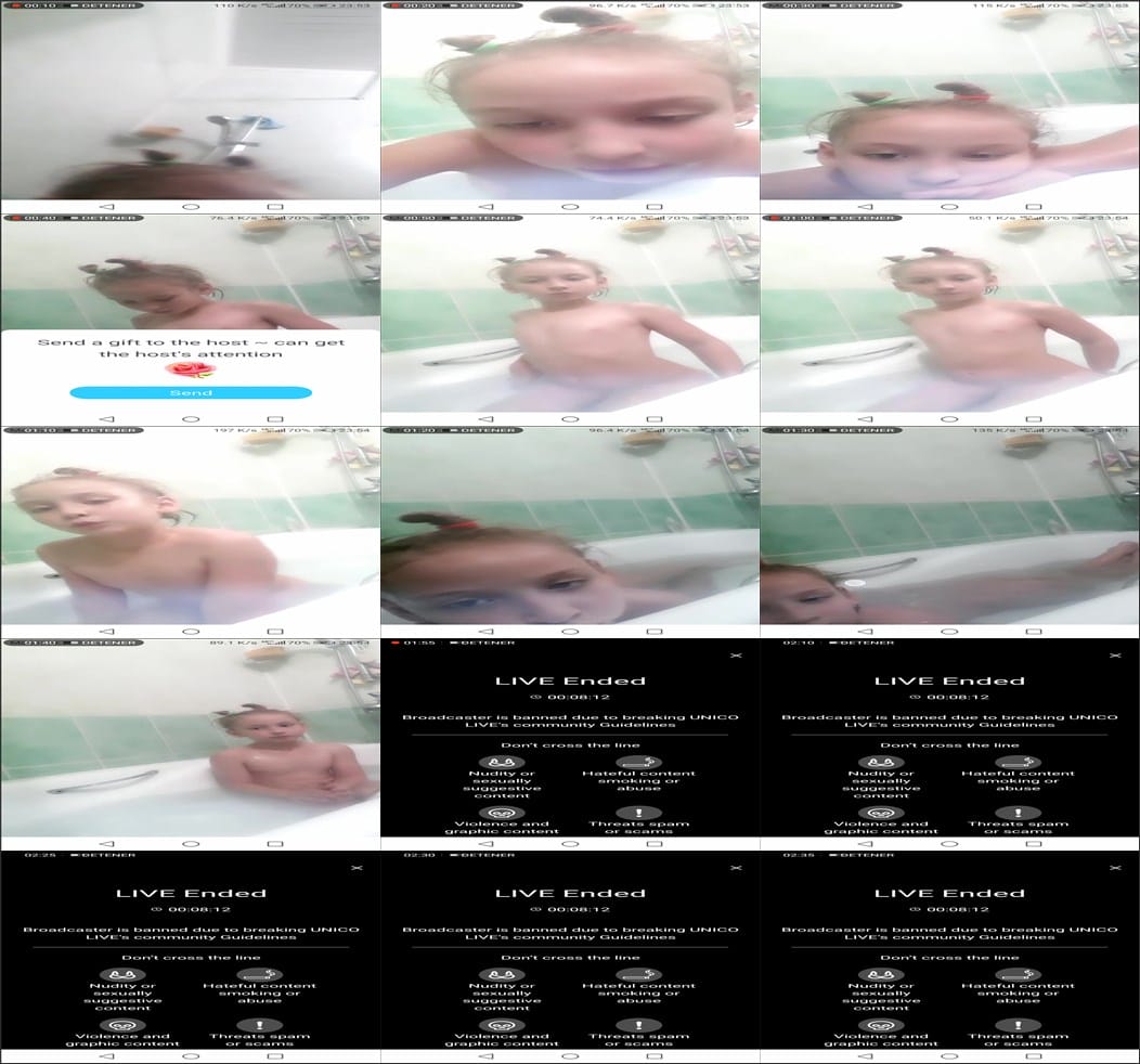 [Image: 694.mp4.jpg]