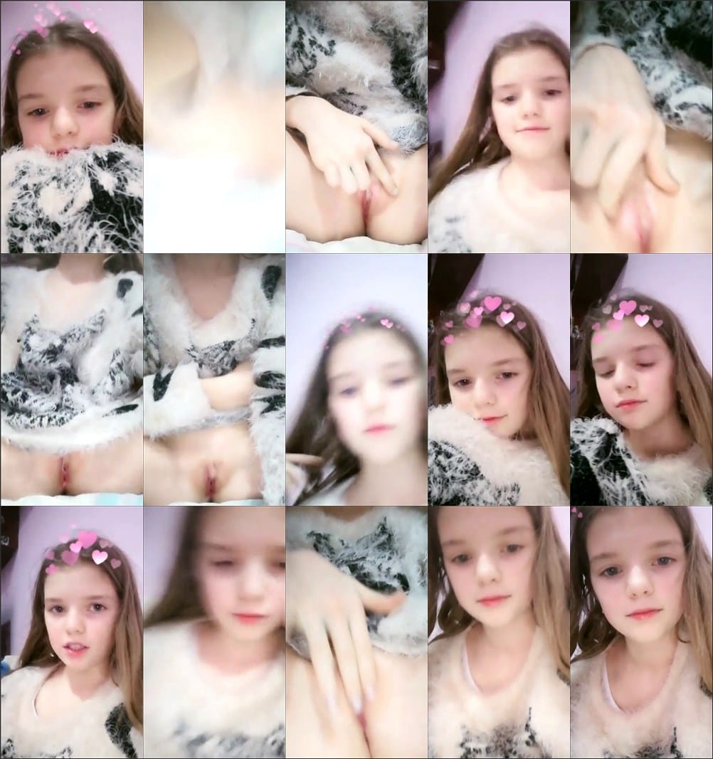 [Image: 696.mp4.jpg]