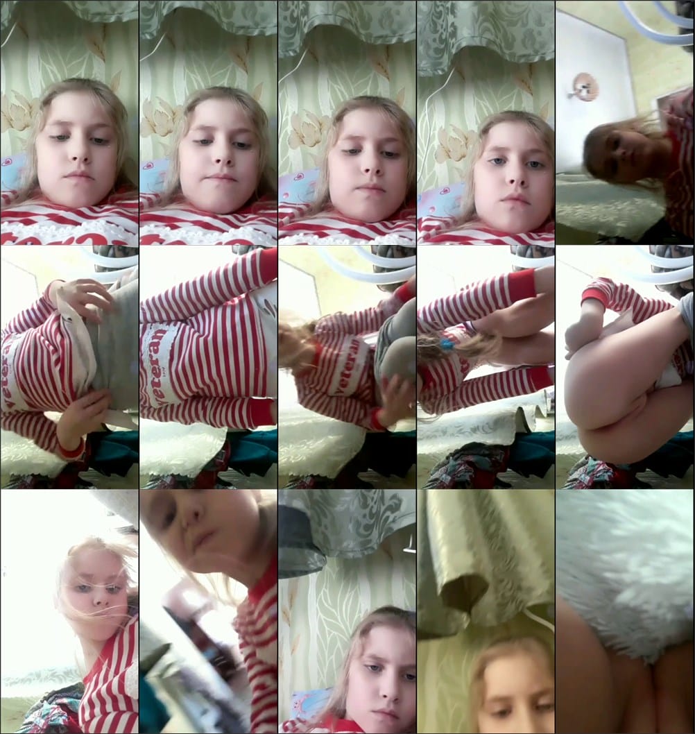 [Image: 700.mp4.jpg]