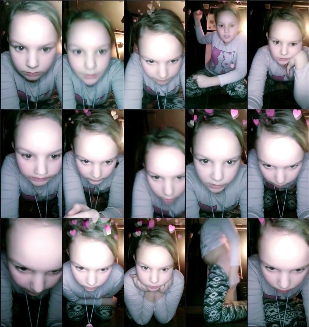 [Image: 712C.mp4.jpg]