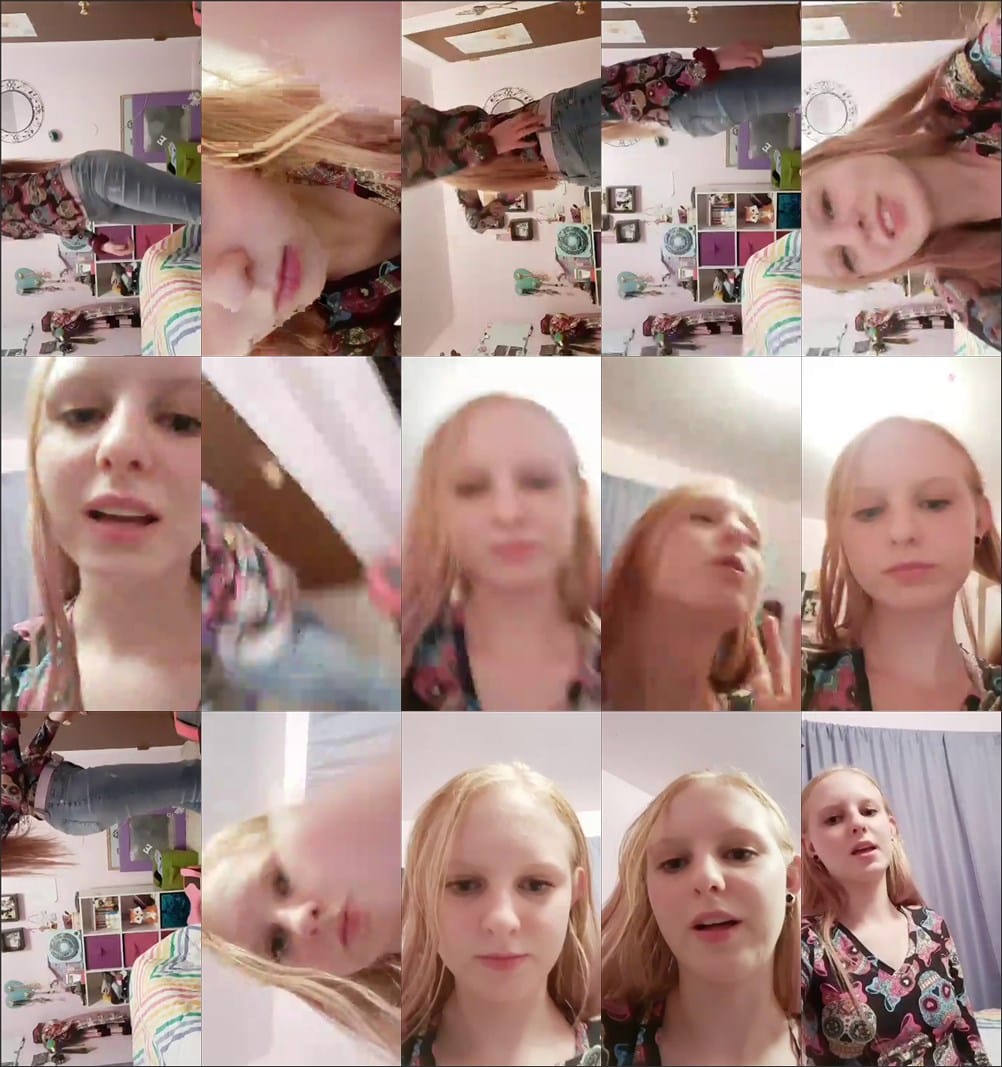 [Image: 714.mp4.jpg]