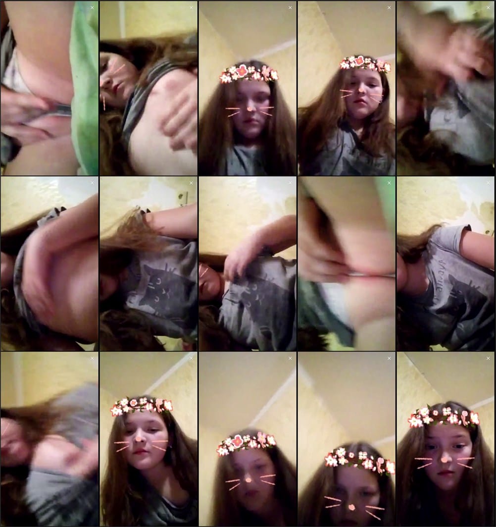 [Image: 716C.mp4.jpg]