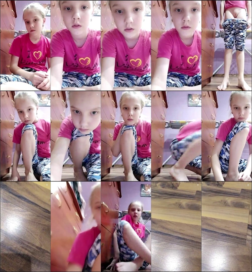 [Image: 717C.mp4.jpg]